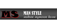 MAN STYLE