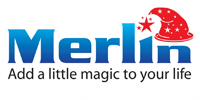 Merlin Digital