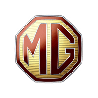 MG