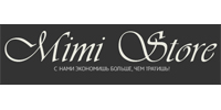 Mimi Store