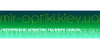 Mir-Optiki.kiev.ua