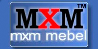 MXM Mebel