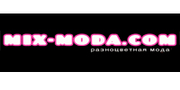 MIX-MODA