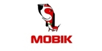 Mobik