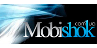 Mobishok