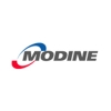 Modine Manufacturing Company