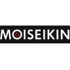 Moiseikin