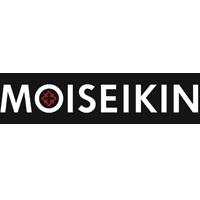 Moiseikin