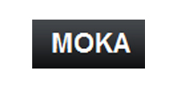 MOKA