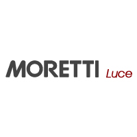 Moretti Luce