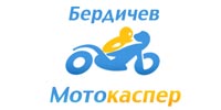 Motokasper