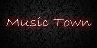Music Town