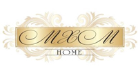 MXM-Home