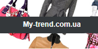 My-trend