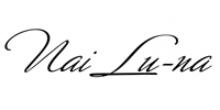 Nai Lu-na