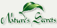 Nature�s Secrets