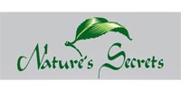 Nature's Secrets