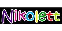 Nikolett