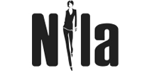 Nila