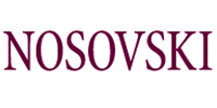 Nosovski