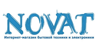Novat