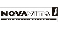 Novavita 1