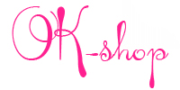 Ok-shop