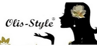 Olis Style