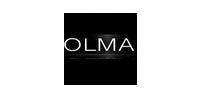 OLMA