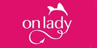 Onlady