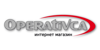 operativca.com.ua