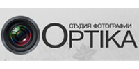 Optika