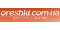 oreshki.com.ua