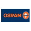 Osram