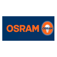 Osram