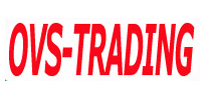 OVS Traiding