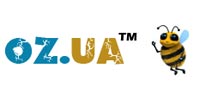 OZ.UA