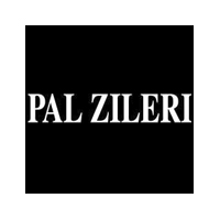Pal Zileri