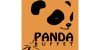 Panda-buffet