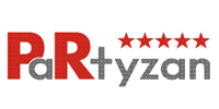 PaRtyzan