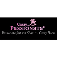 Passionata