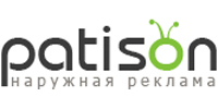 Patison