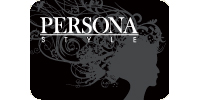 PERSONA beauty club