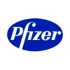 Pfizer 