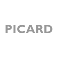 Picard