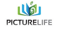 PictureLife