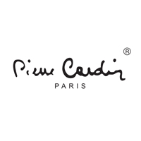Pierre Cardin