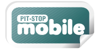 Pitstop Mobile
