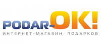Podar-OK