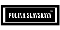 Polina Slavskaya